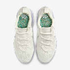 Nike Air VaporMax 2023 Flyknit 女鞋