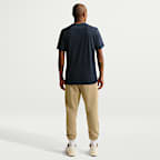 Nike Sportswear T-Shirt