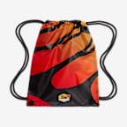 Nike Mercurial Vapor 15 x Air Max Plus FG Low-Top Football Boot