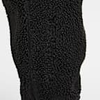 Nike ACG "Canwell Glacier" Pantalón resistente al viento Therma-FIT ADV