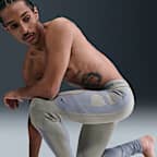 Nike Tech Men's Therma-FIT Base Layer Tights