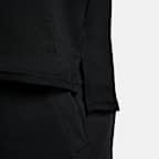 Polo de tenis Dri-FIT para hombre NikeCourt Advantage