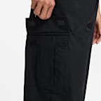 ナイキ クラブ メンズ カーゴ パンツ