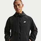 오프 누아르/서밋 화이트