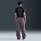 เบสเลเยอร์แขนสั้นผู้ชาย Dri-FIT Nike Tech