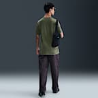 ナイキ スポーツウェア メンズ Tシャツ