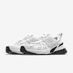 Scarpa personalizzabile Nike V2K Run By You – Uomo