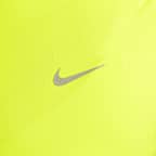 Nike Swift Women's Dri-FIT ADV Running Top with Reflective Design Accents