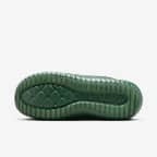 Nike Burrow Men's Slippers