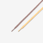 Tenis de básquetbol Ja 2 "Induction"