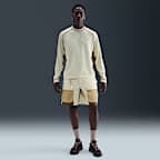 Nike ACG "Chinati" Dri-FIT ADV Longsleeve (Herren)