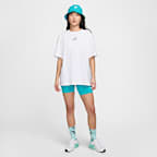Nike Sportswear Women's Oversized T-Shirt