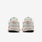 Nike Zoom Vomero 5 Women's Shoes