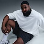 Nike Tech Men's Woven Cargo Shorts