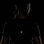 Nike Tempo Women's Dri-FIT Short-Sleeve Running Top
