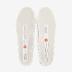 Nike Air Force 1 High '07 LV8 EMB Men's Shoes