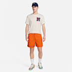 Playera para hombre Nike Sportswear