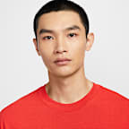 Kobe Men's Max90 T-Shirt