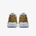 Nike Air Max 95 By You Custom Women's Shoe