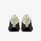 ナイキ ショックス R4 ウィメンズシューズ