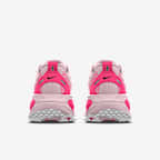 Nike Vomero 18 By You 專屬訂製女款路跑鞋