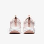 Nike Spark Women's Shoes