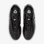 Nike Total 90 Shox Magia SP Women's Shoes