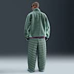 ナイキ ACG "Lava Flow" Therma-FIT ADV パンツ