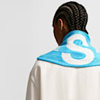 Nike "Milan26" Sport Scarf