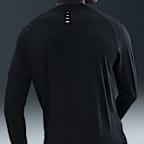 Nike Stride Men's Dri-FIT ADV Long-Sleeve Running Top
