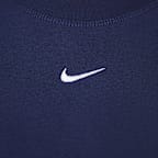 Nike Sportswear Essential Women's T-Shirt