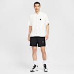 Kevin Durant Men's Dri-FIT 15cm (approx.) Basketball Shorts