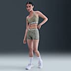 Light Army/Caqui Cargo/Branco