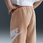 Nike Club Fleece Set Younger Kids' 2-Piece Set