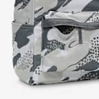 Nike Heritage Kids' Backpack (25L)