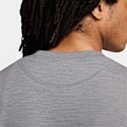 Nike Wool Classics Crew