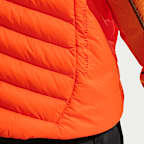 Nike ACG 'Lava Flow' Men's Therma-FIT ADV Gilet