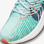 Nike Pegasus Turbo Women's Road Running Shoes