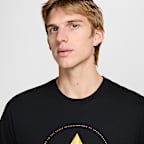 Playera Nike Sportswear 