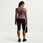 Nike Zenvy Women's Dri-FIT Full-Zip Jacket