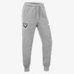 Dark Grey Heather