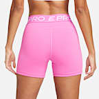 Nike Pro 365 Women's 13cm (approx.) Shorts