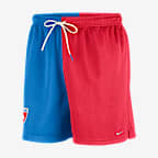 Light Photo Blue/Action Red/Sail/White