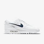Nike Air Max 90 Women's Shoes