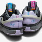 JA 1 EP Basketball Shoes