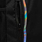 Nike Kids' Backpack (20L)