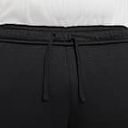 Pants para hombre Nike Sportswear Club Fleece