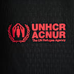 F.C. Barcelona 2024/25 Match Away Men's Nike Dri-FIT ADV Football Authentic Shirt