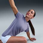 Nike Dri-FIT Women's T-Shirt