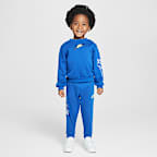 Game Royal